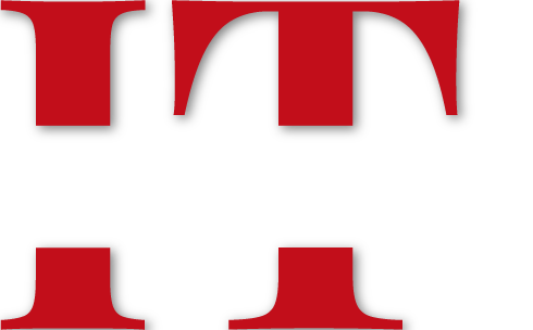 IT Komuna