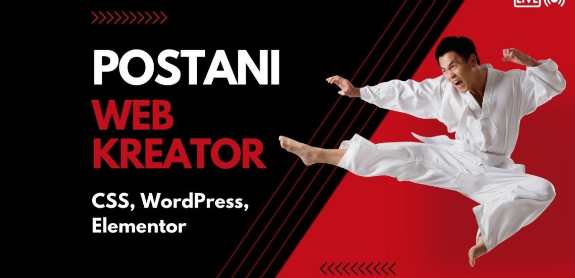 postani veb kreator 2-2
