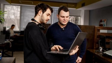 Kako uspešno izraditi i prodati web sajt