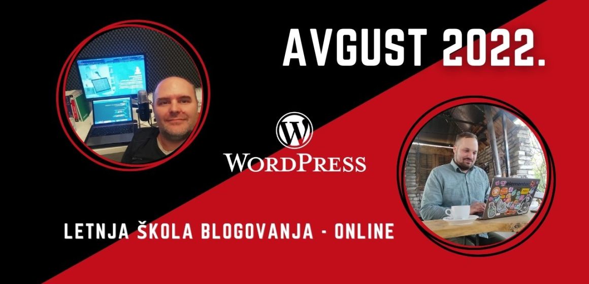 it komuna letnja skola blogovanja-2
