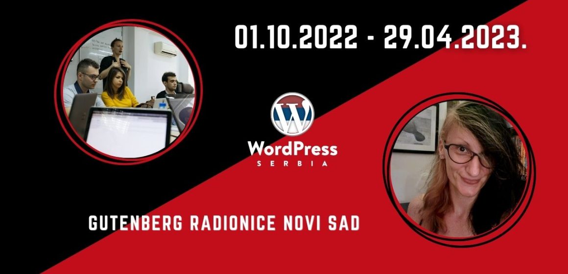 it komuna gutenberg radionice novi sad