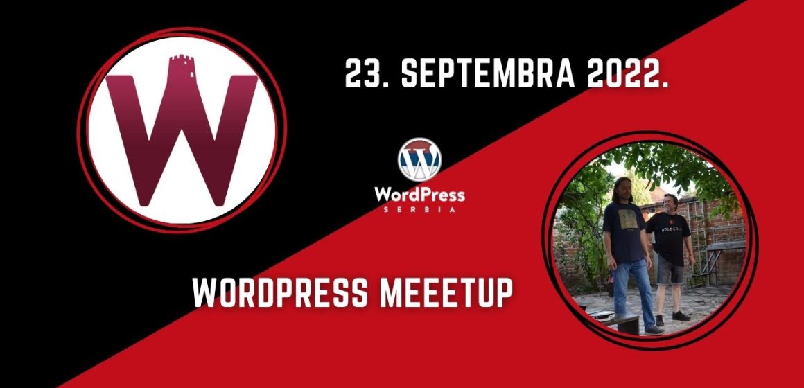 it komuna meetup wrsac