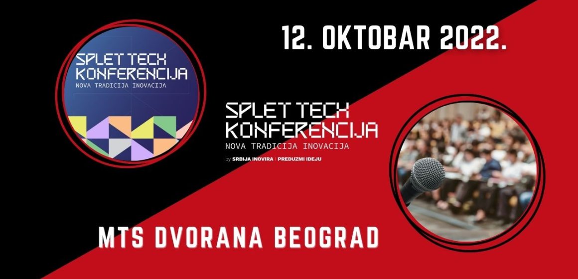 it komuna splettech konferencija