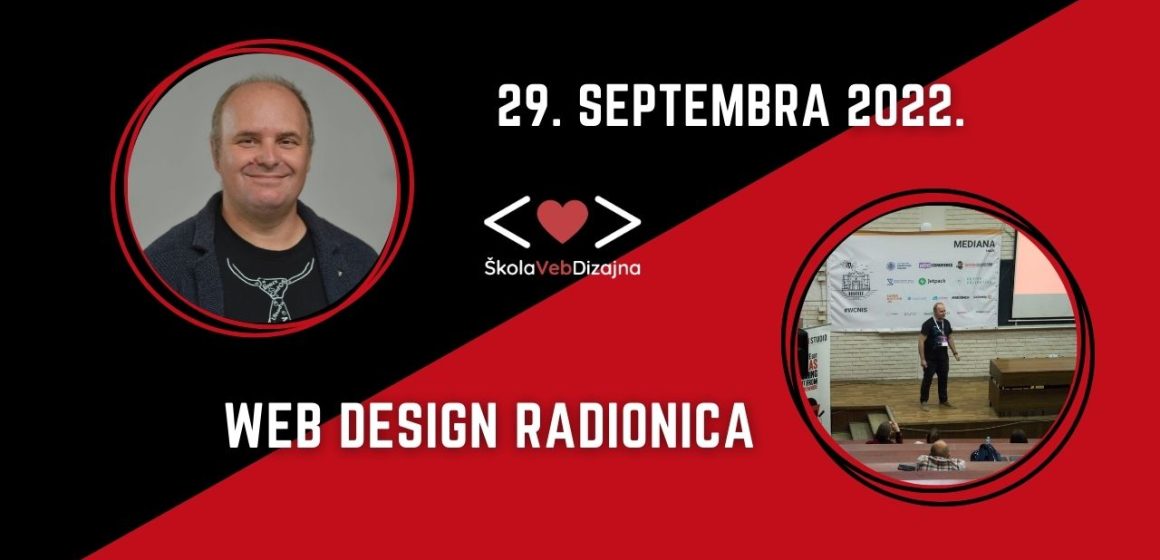 it komuna web dizajn radionica