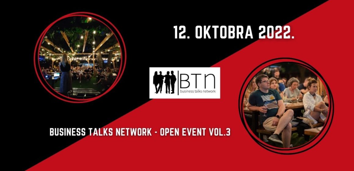 it komuna business talks network