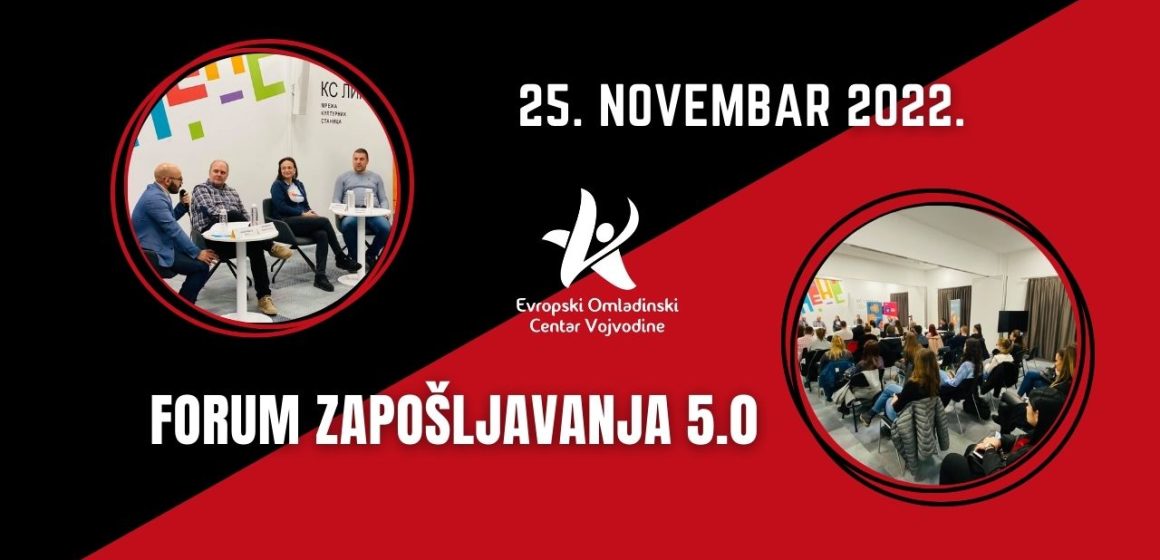 it komuna forum zapošljavanja