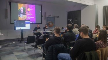 izdvojena slika forum zaposljavanja radionica