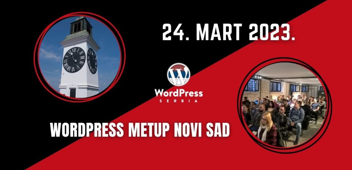 komuna wp ns