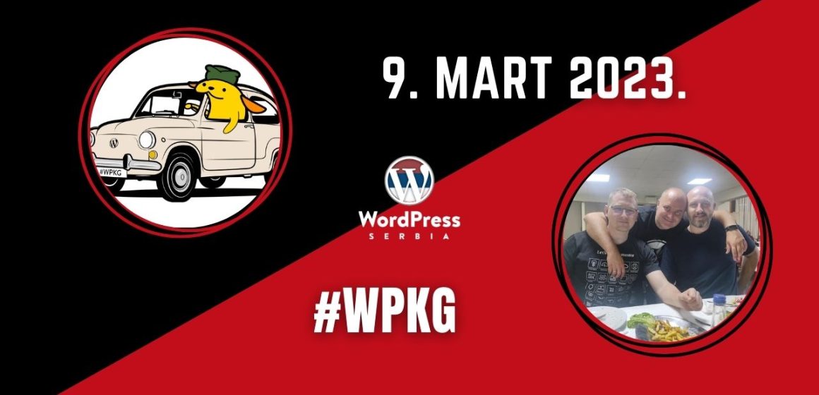wpkg