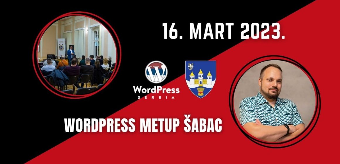 wpsa