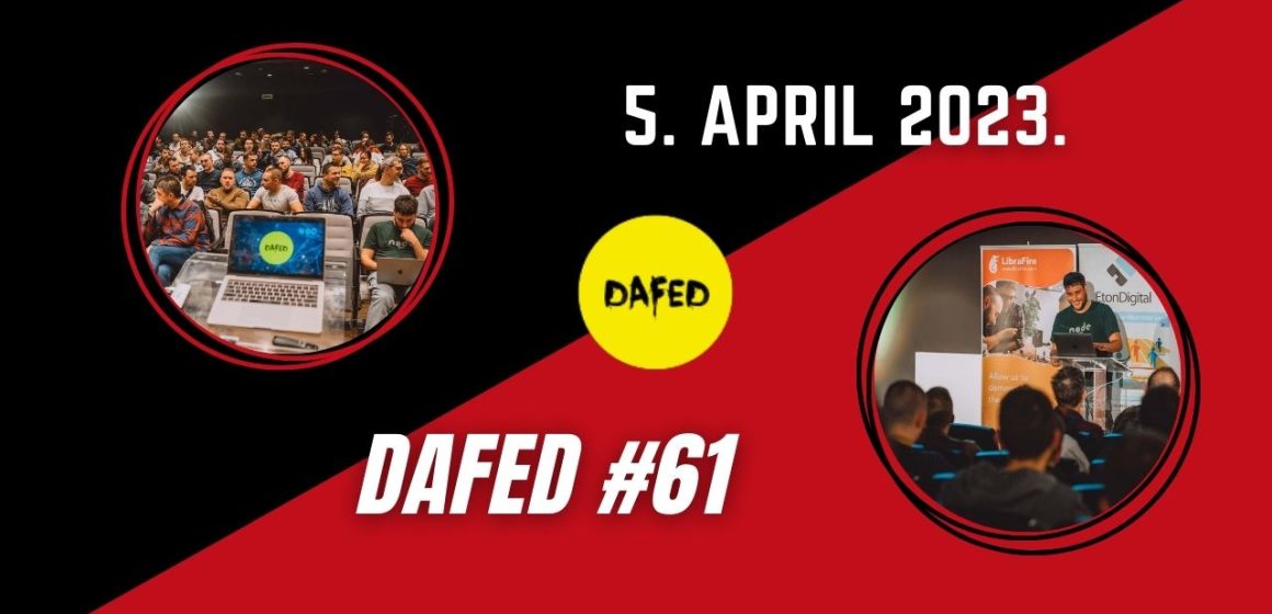 dafed 61