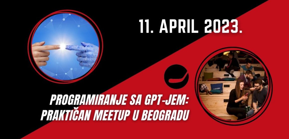start it 11 april
