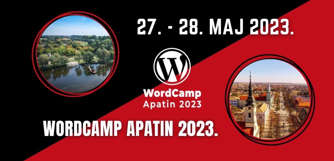 wpapa 22023