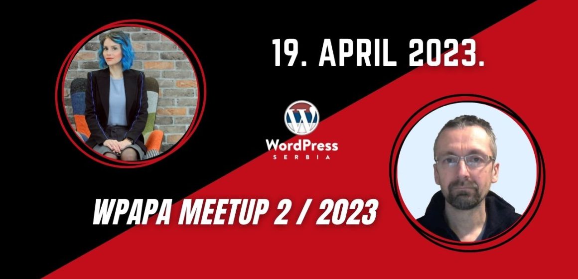 wpapa 22023