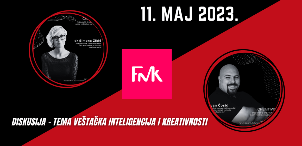 DISKUSIJA