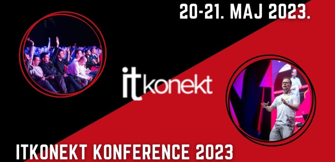 ITKONEKT