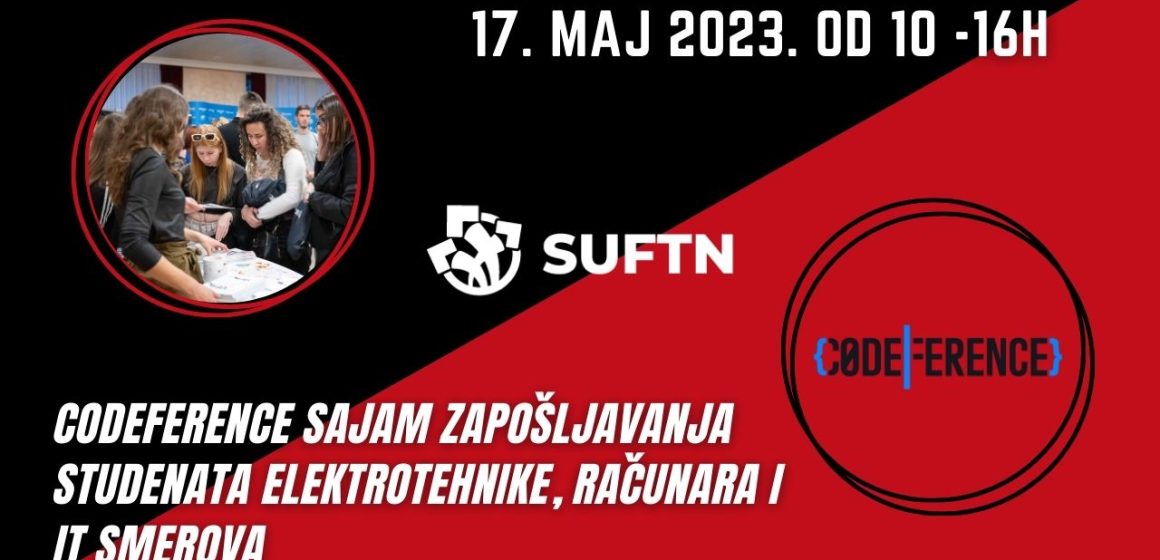codeference-sajam_zaposljavanja