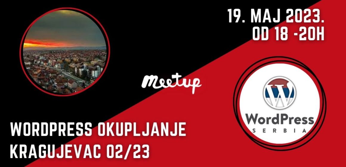 meetupkg