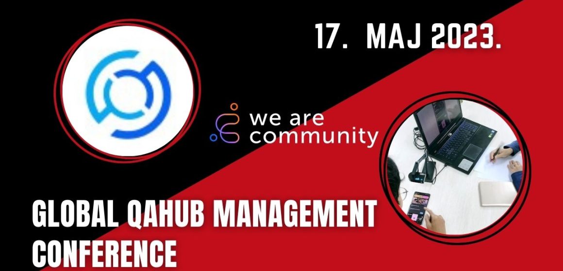 qahub (2)