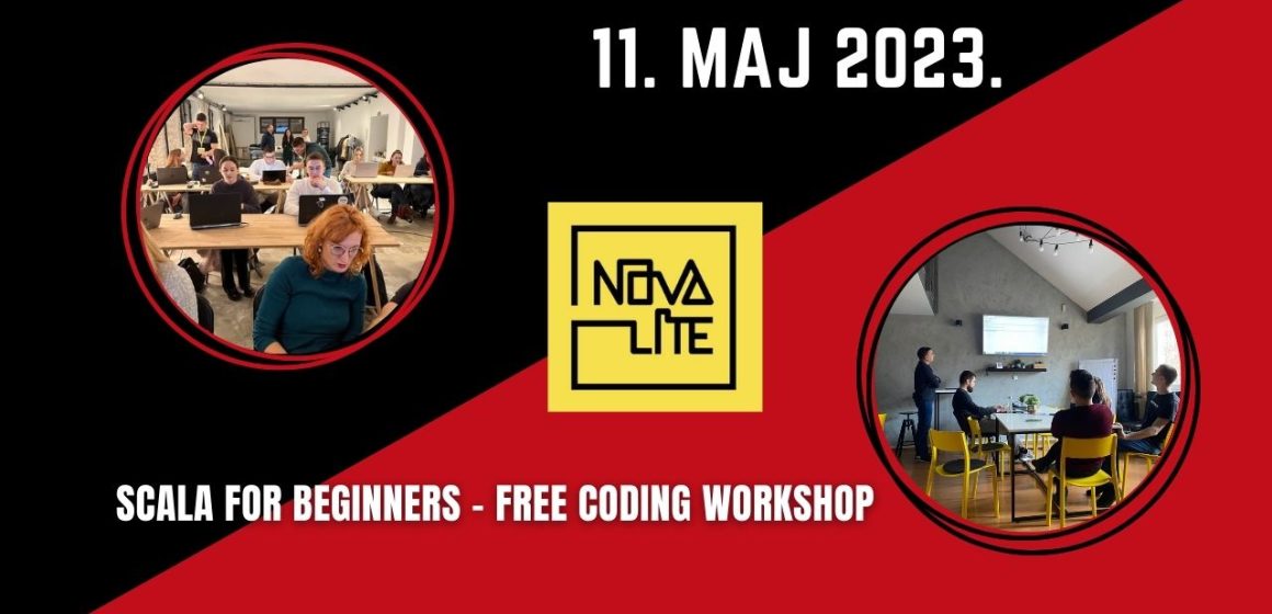 scala workshop