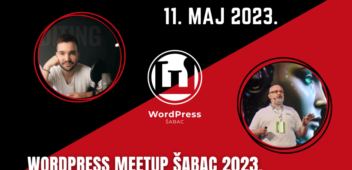 wordpress-šabac