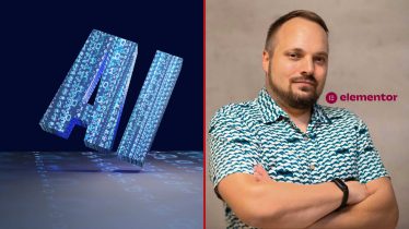 ama with igor elez elementor ai