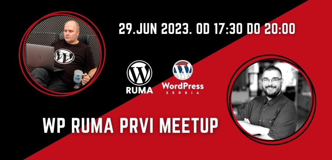 it komuna wp ruma