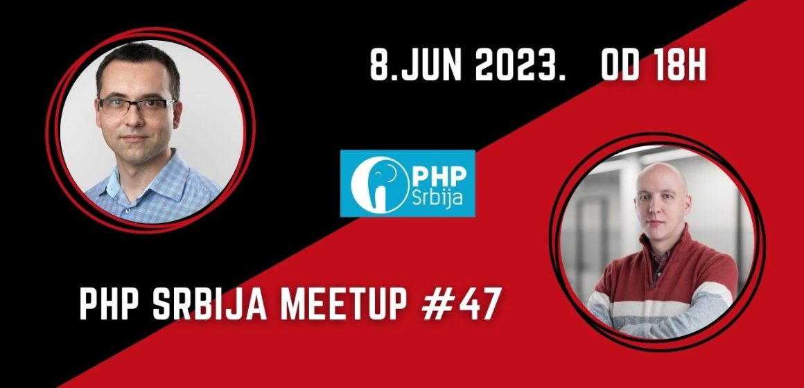 php meetup