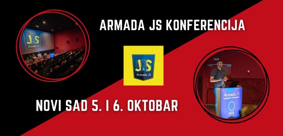 armada js 2023(1)