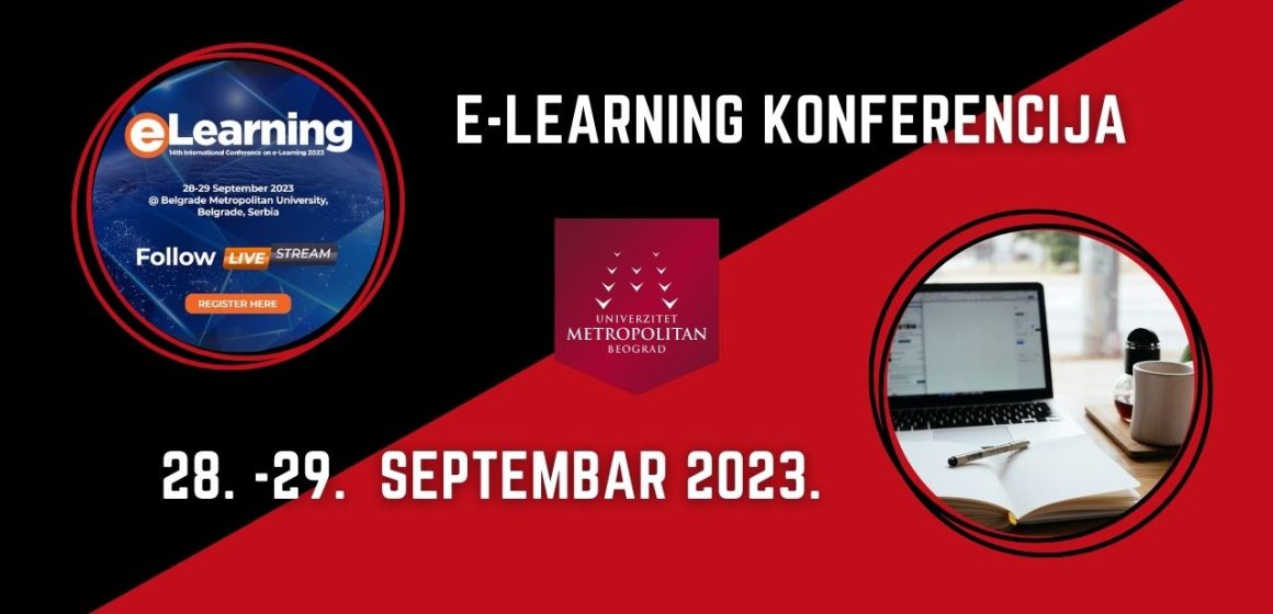 e learning
