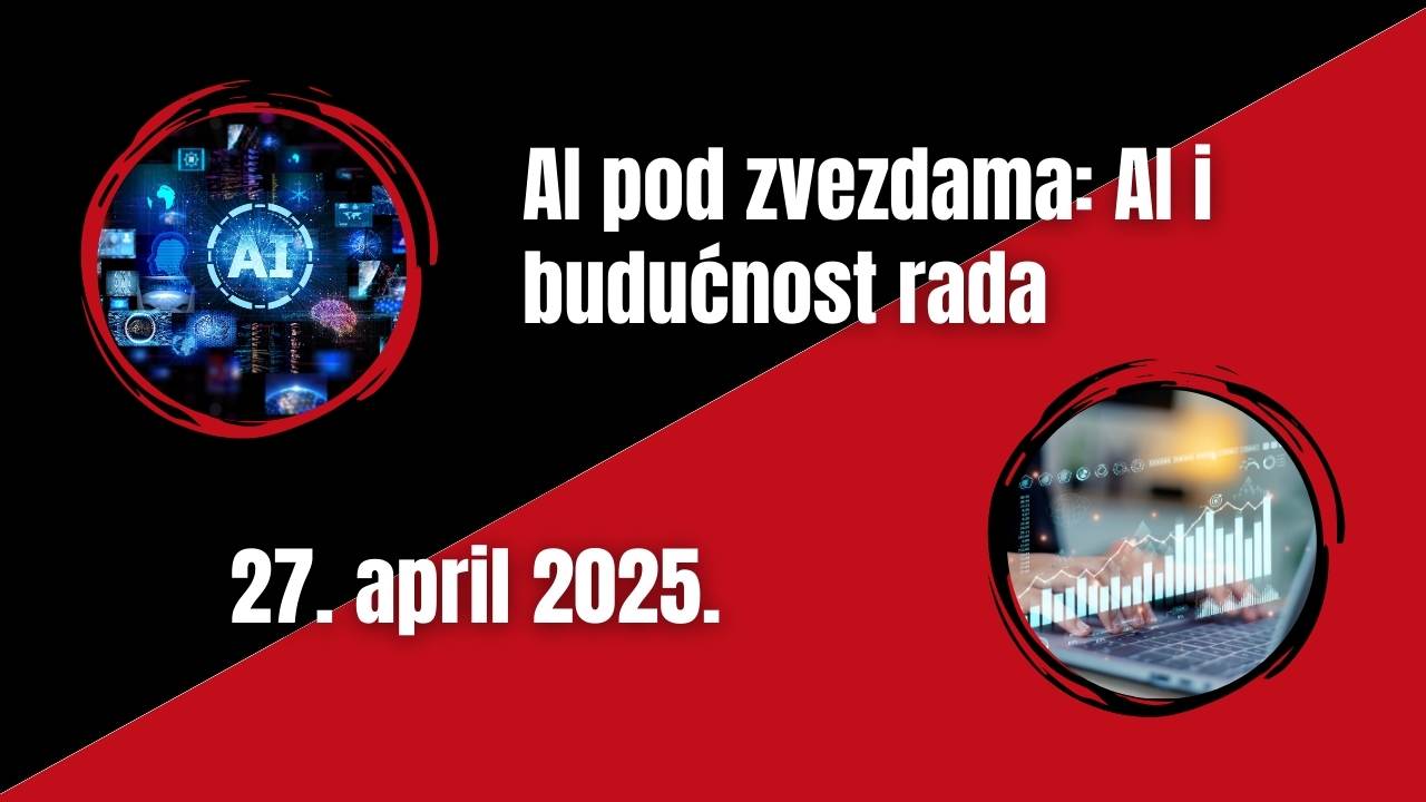 ai pod zvezdama