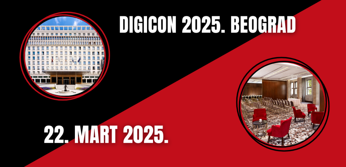 digicon-2025.