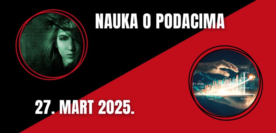 nauka-o-podacima