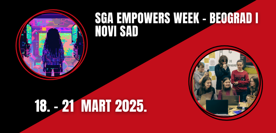 sga