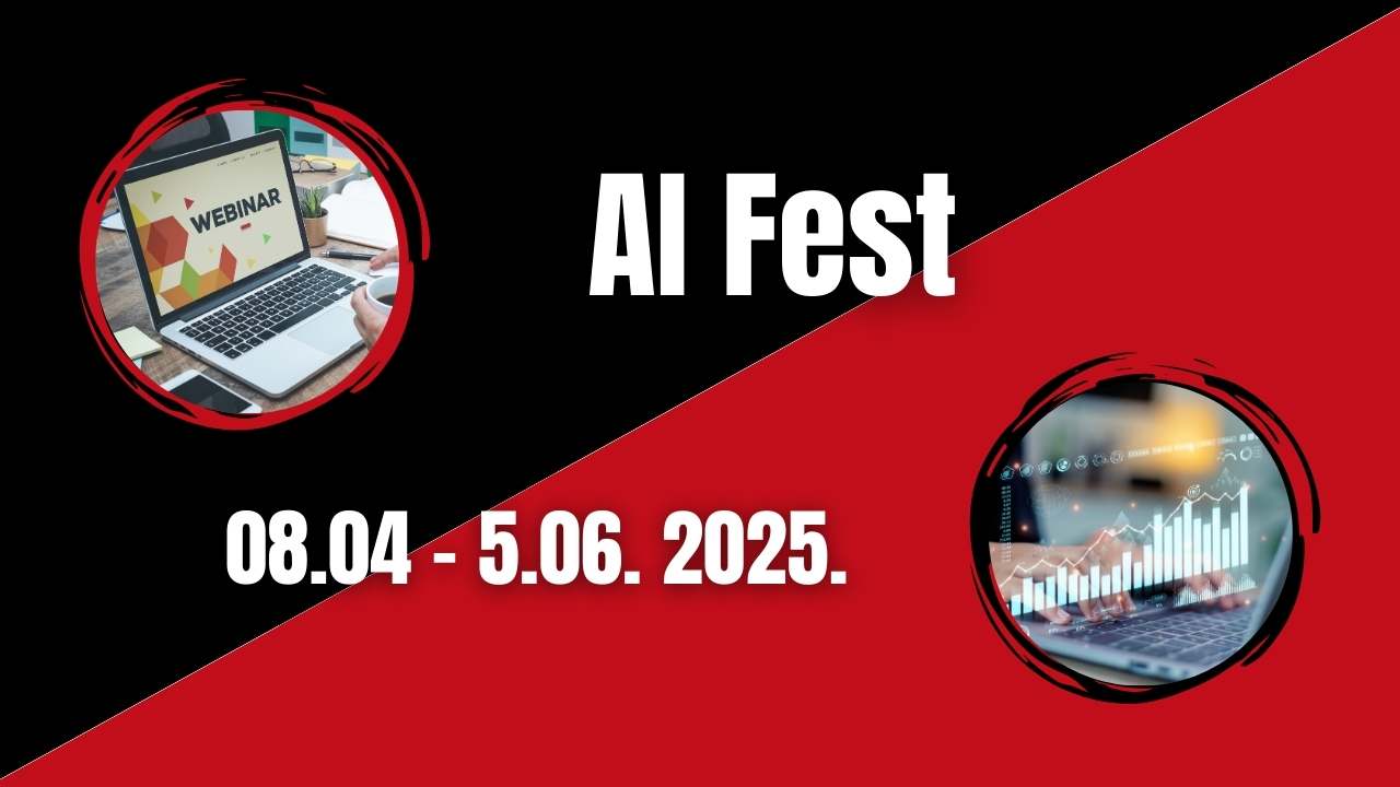 ai fest