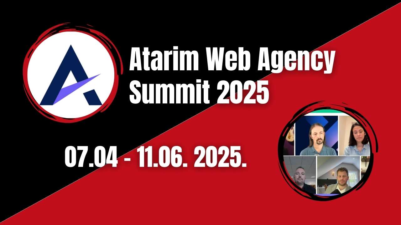 atarim